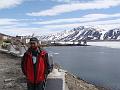 Alaska-Prov 036